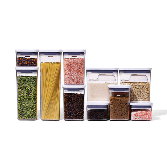 5-piece-pop-container-set-and-8-piece-pop-container-baking-set-bundle-w4 11410000.jpg