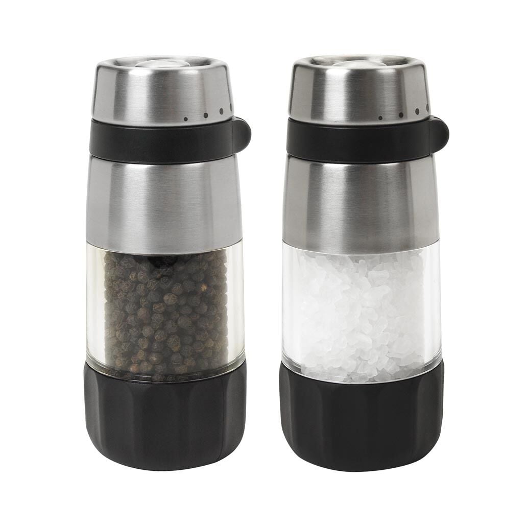 accent-mess-free-salt-and-pepper-grinder-set-w4 1141000V2.jpg