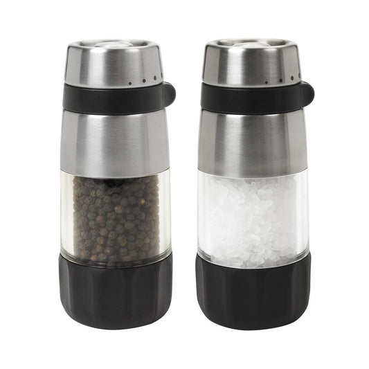 accent-mess-free-salt-and-pepper-grinder-set-w4 1141000V2.jpg