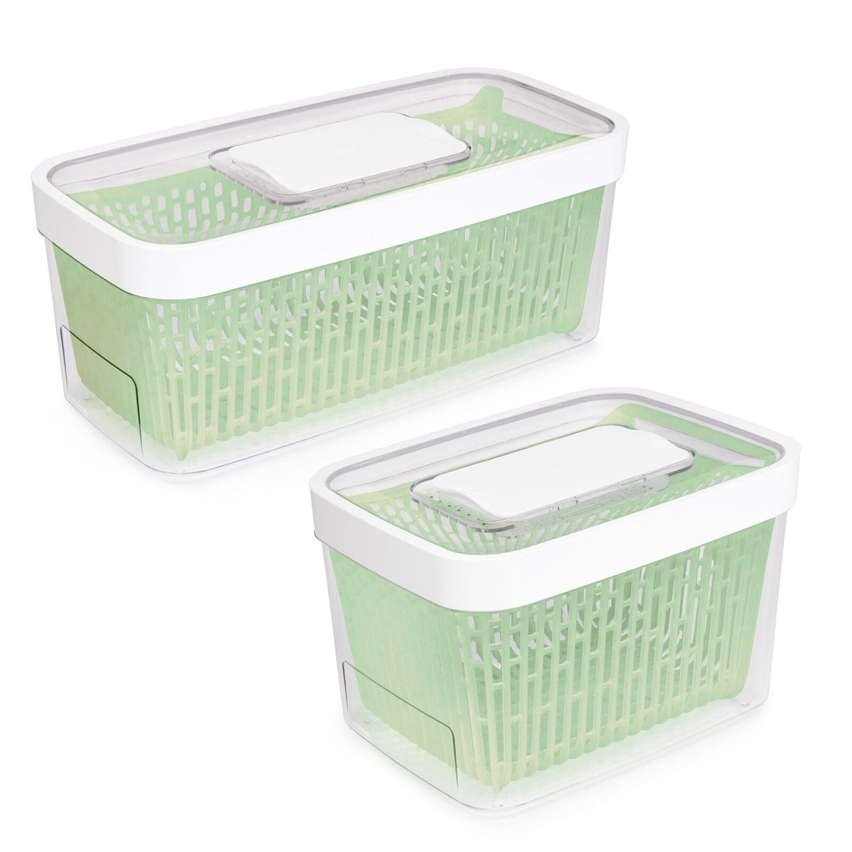 greensaver-produce-keeper-4-3-qt-and-greensaver-produce-keeper-5-0-qt-bundle-d9 11410200.jpg