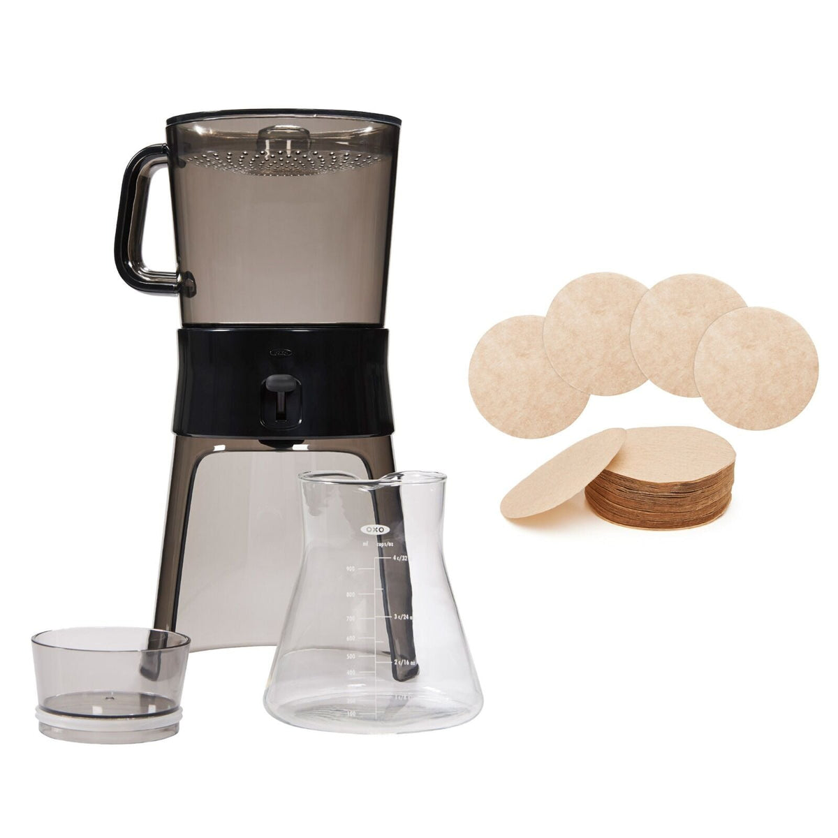 cold-brew-coffee-maker-and-cold-brew-coffee-maker-paper-filters-bundle-w4 11410300.jpg