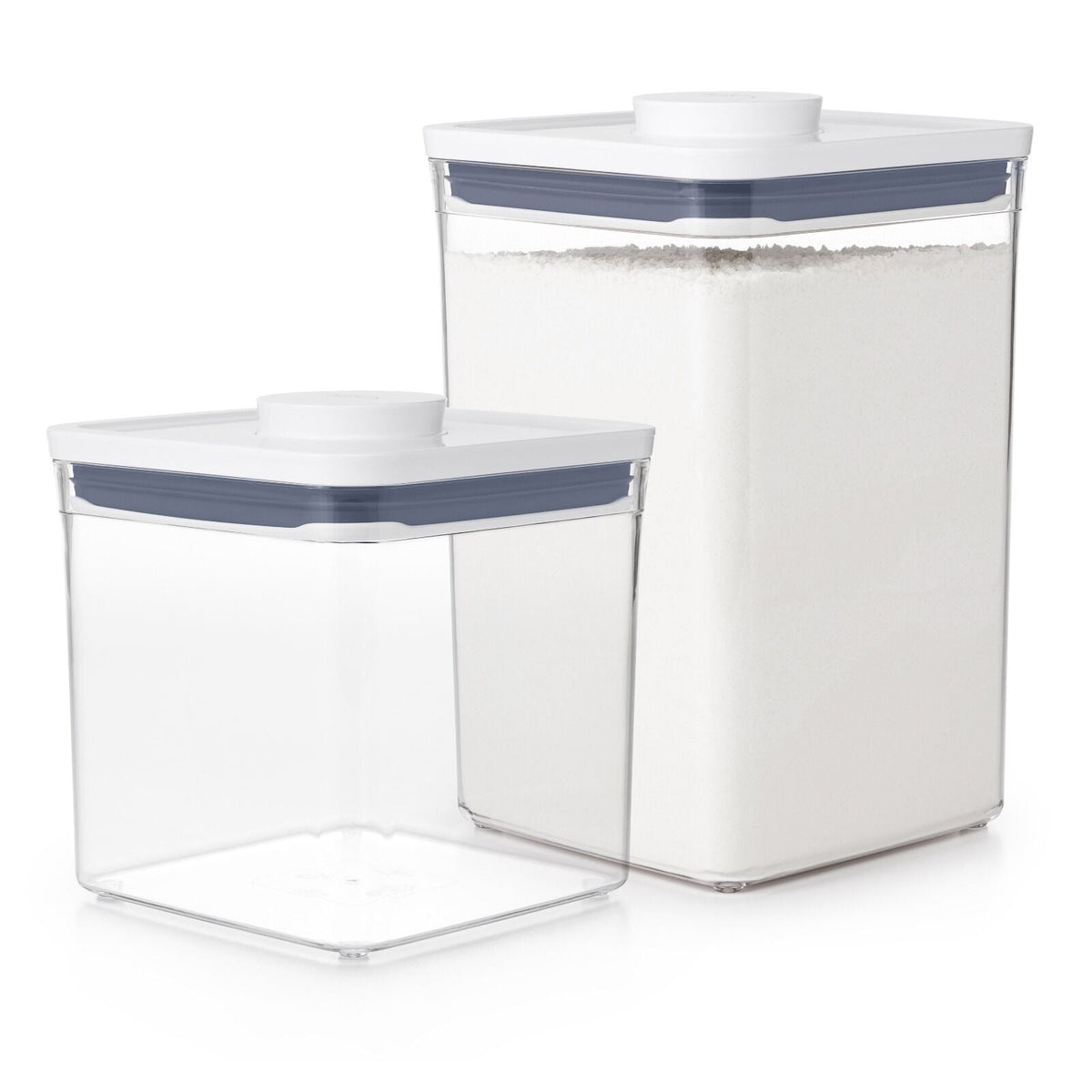 pop-2-piece-flour-and-sugar-bundle-r9 11410400.jpg