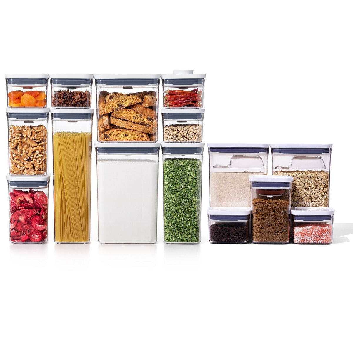 10-piece-pop-container-set-and-8-piece-pop-container-baking-set-bundle-c9 11410500.jpg