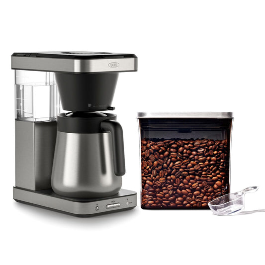8-cup-coffee-maker-and-steel-coffee-pop-container-1-7-qt-with-scoop-bundle-y9 11410600.jpg