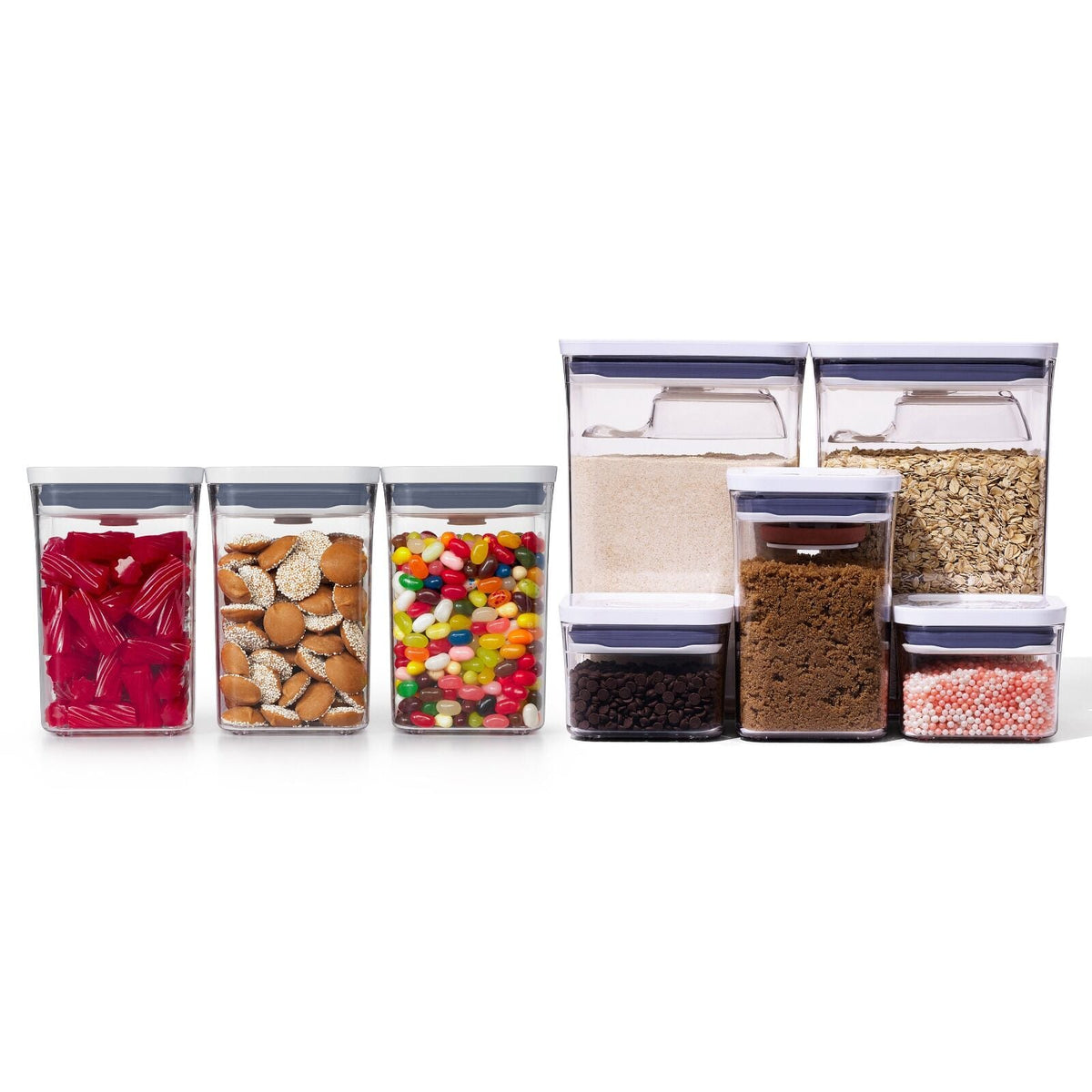 8-piece-pop-container-baking-set-and-3-piece-pop-container-value-set-bundle-k8 11410700.jpg