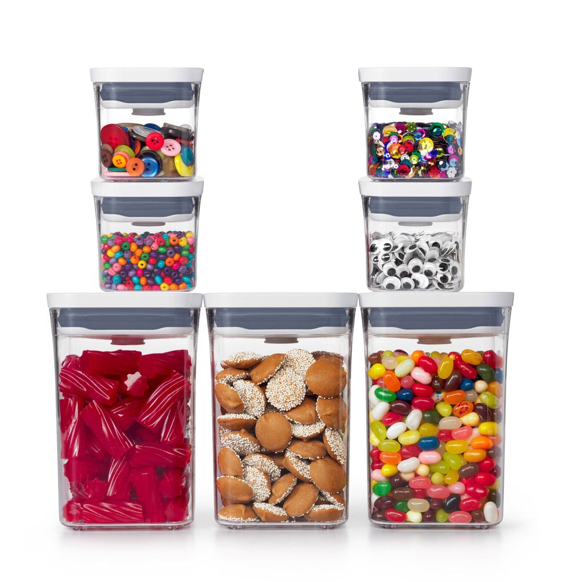 pop-4-piece-mini-container-set-and-3-piece-pop-container-value-set-bundle-s9 11410800.jpg