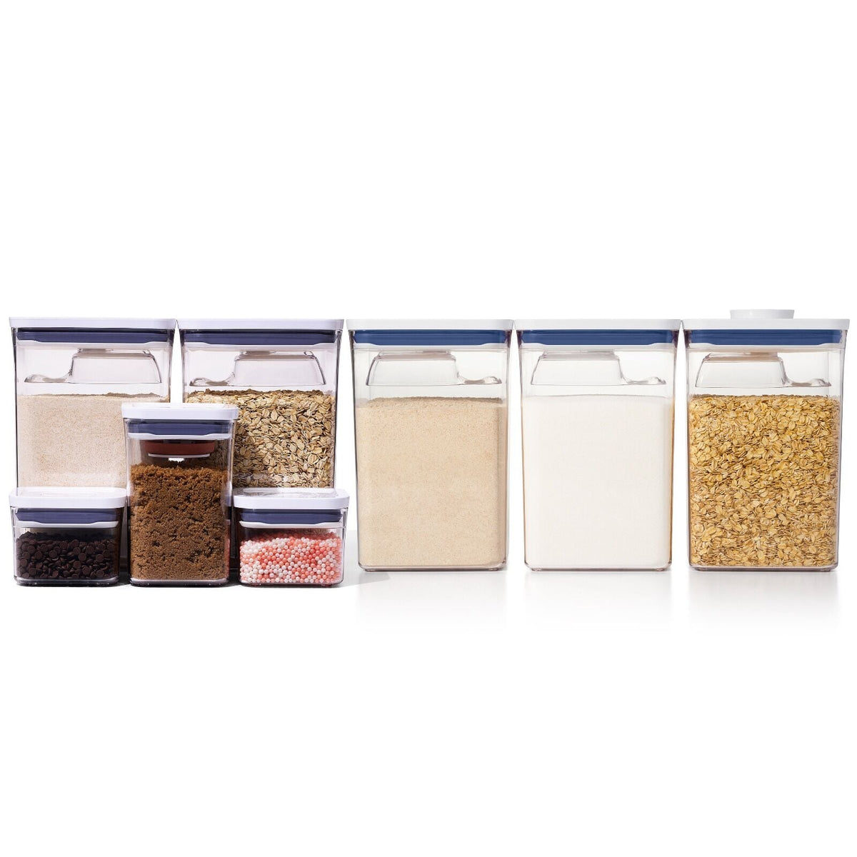 6-piece-pop-container-set-and-8-piece-pop-container-baking-set-bundle-v5 11410900.jpg