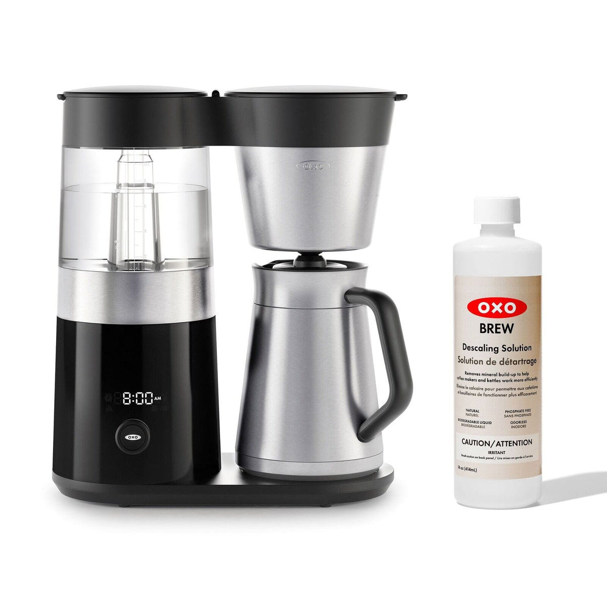 9-cup-coffee-maker-and-descaling-solution-bundle-w7 11411200.jpg