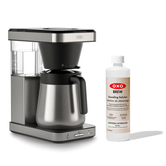 8-cup-coffee-maker-and-descaling-solution-bundle-x9 11411300.jpg