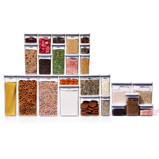 20-piece-pop-container-set-and-8-piece-pop-container-baking-set-bundle-h9 11411400.jpg