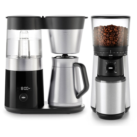 9-cup-coffee-maker-and-conical-burr-coffee-grinder-bundle-b1 11411500.jpg