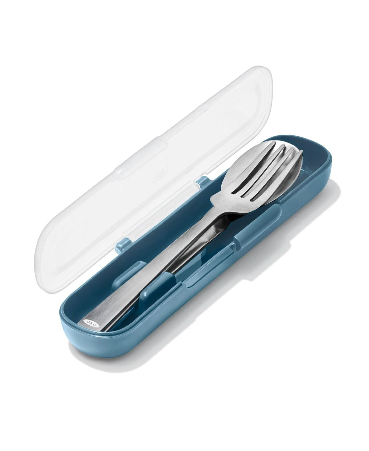 prep-and-go-stainless-steel-utensils-with-case-ocean-blue-d1 11424300_00.jpg