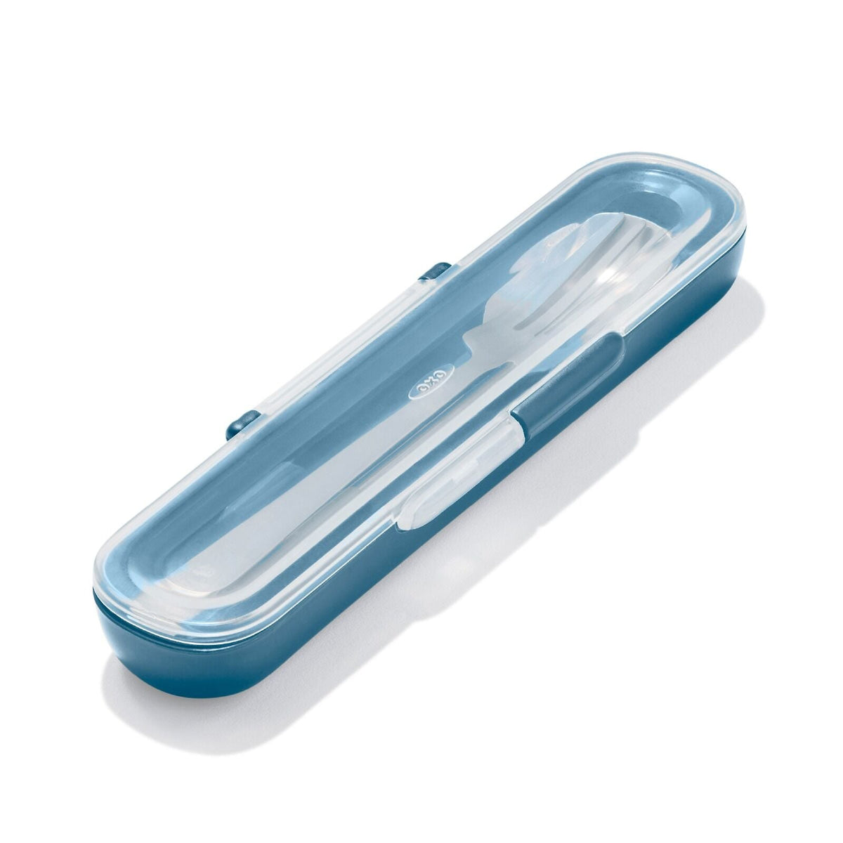 prep-and-go-stainless-steel-utensils-with-case-ocean-blue-d1 11424300_26.jpg