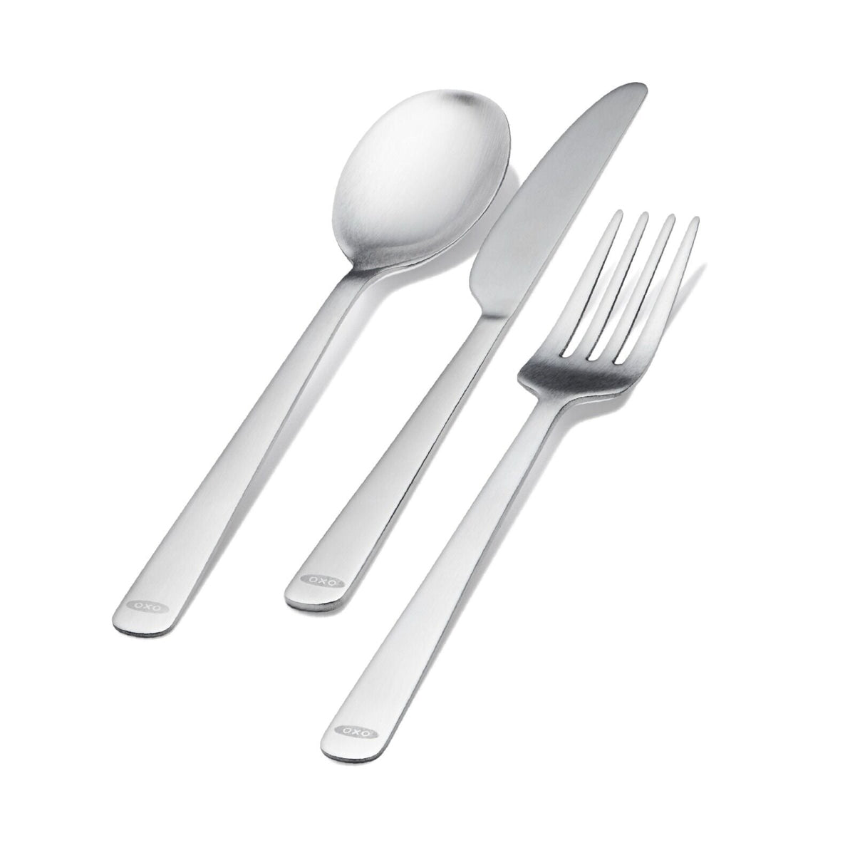 prep-and-go-stainless-steel-utensils-with-case-ocean-blue-d1 11424300_27.jpg