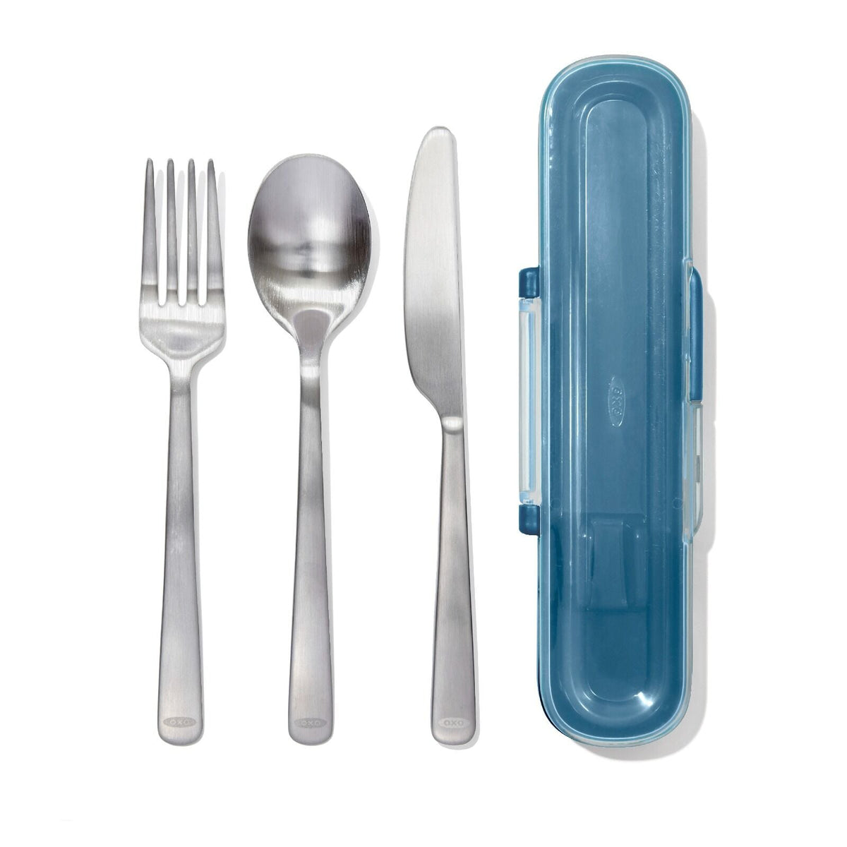 prep-and-go-stainless-steel-utensils-with-case-ocean-blue-d1 11424300_28.jpg
