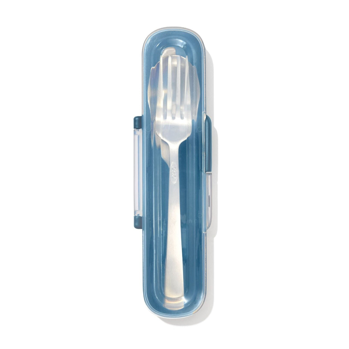 prep-and-go-stainless-steel-utensils-with-case-ocean-blue-d1 11424300_30.jpg