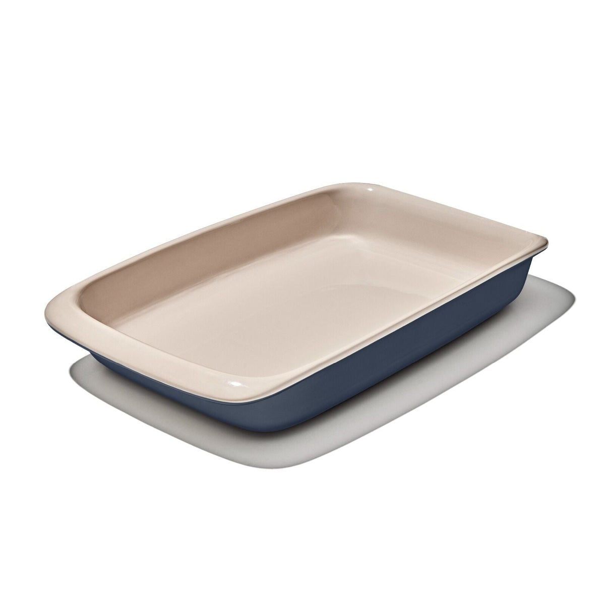 3-qt-rectangular-stoneware-baking-dish-e8 11428500_00.jpg