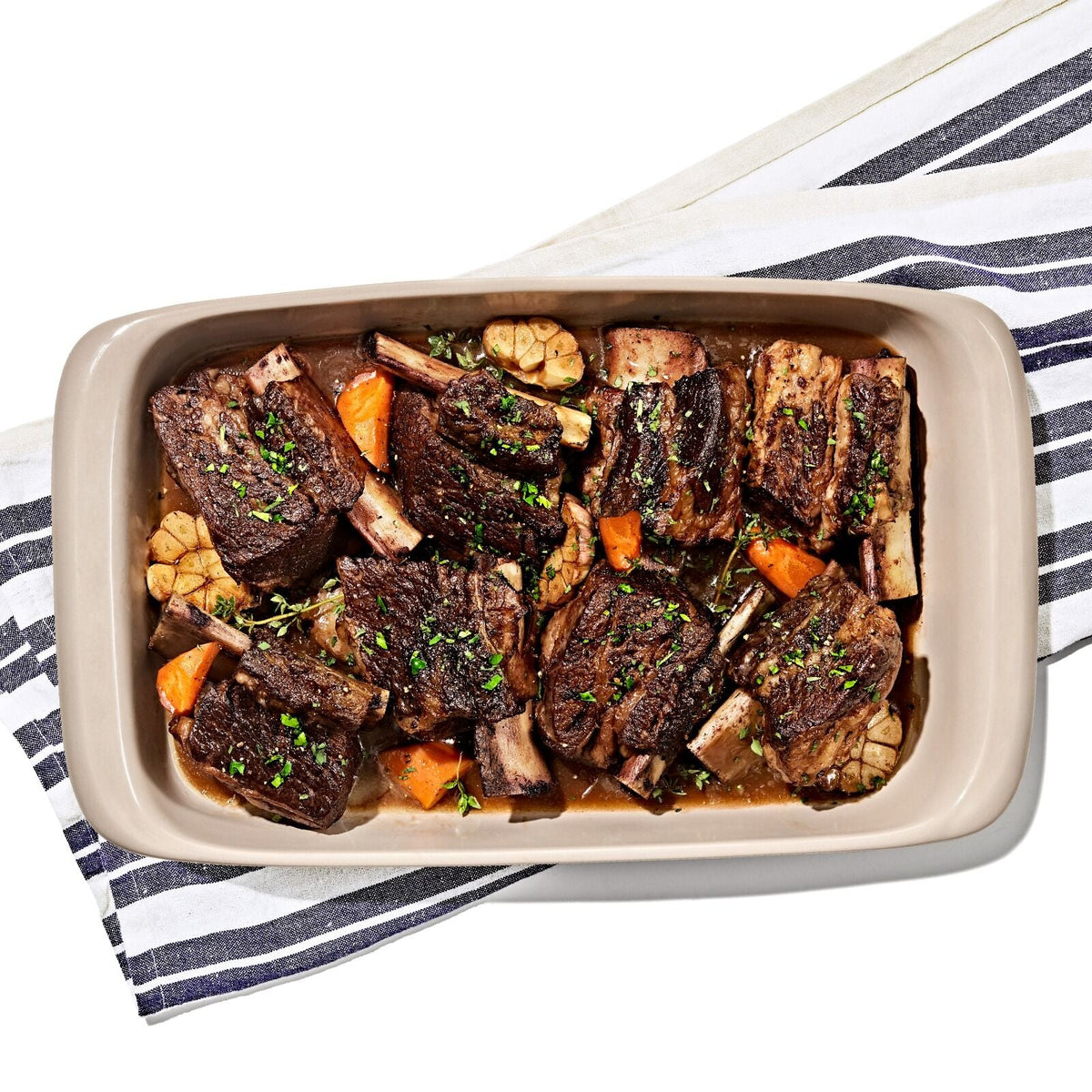 3-qt-rectangular-stoneware-baking-dish-e8 11428500_26.jpg