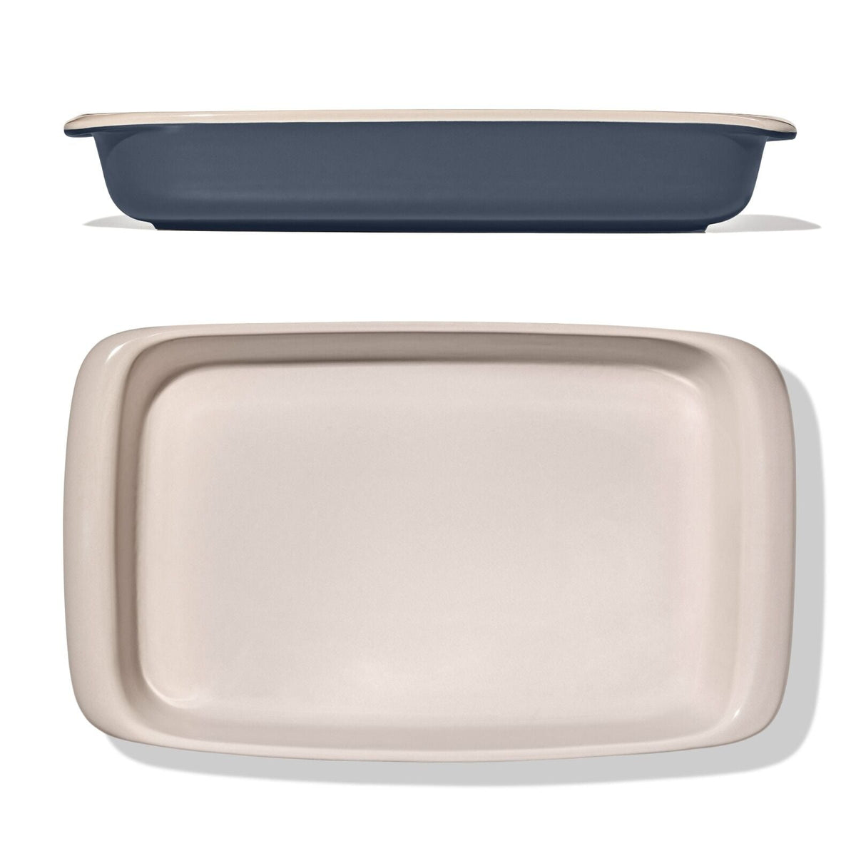3-qt-rectangular-stoneware-baking-dish-e8 11428500_27.jpg