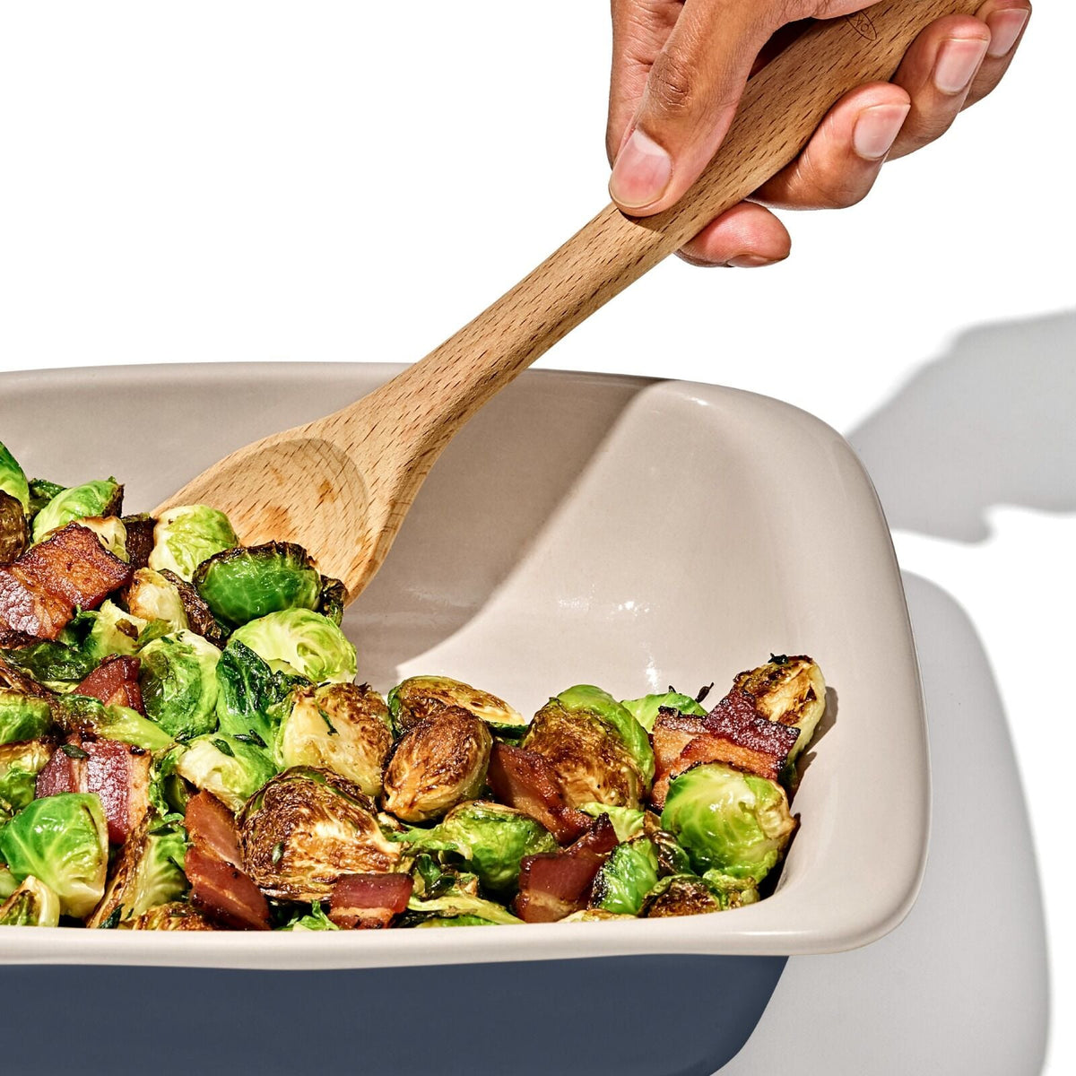 3-qt-rectangular-stoneware-baking-dish-e8 11428500_28.jpg