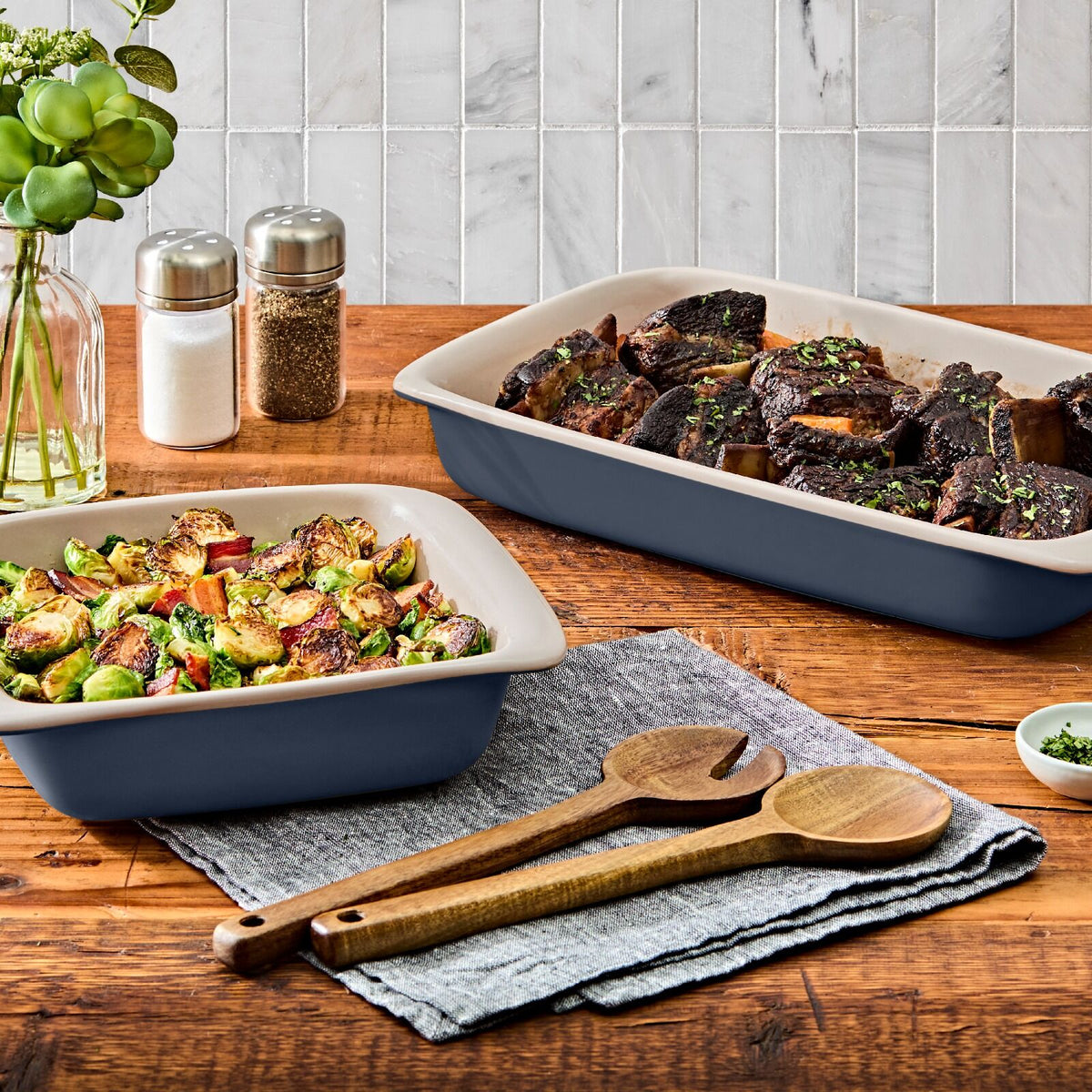 3-qt-rectangular-stoneware-baking-dish-e8 11428500_30.jpg