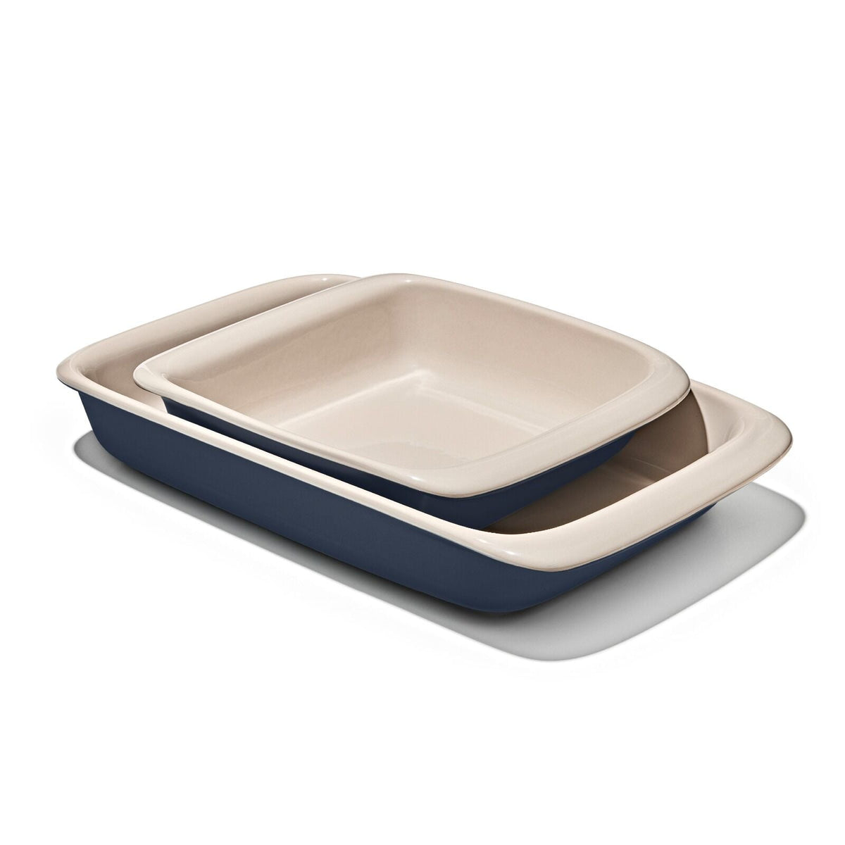 3-qt-rectangular-stoneware-baking-dish-e8 11428500_33.jpg