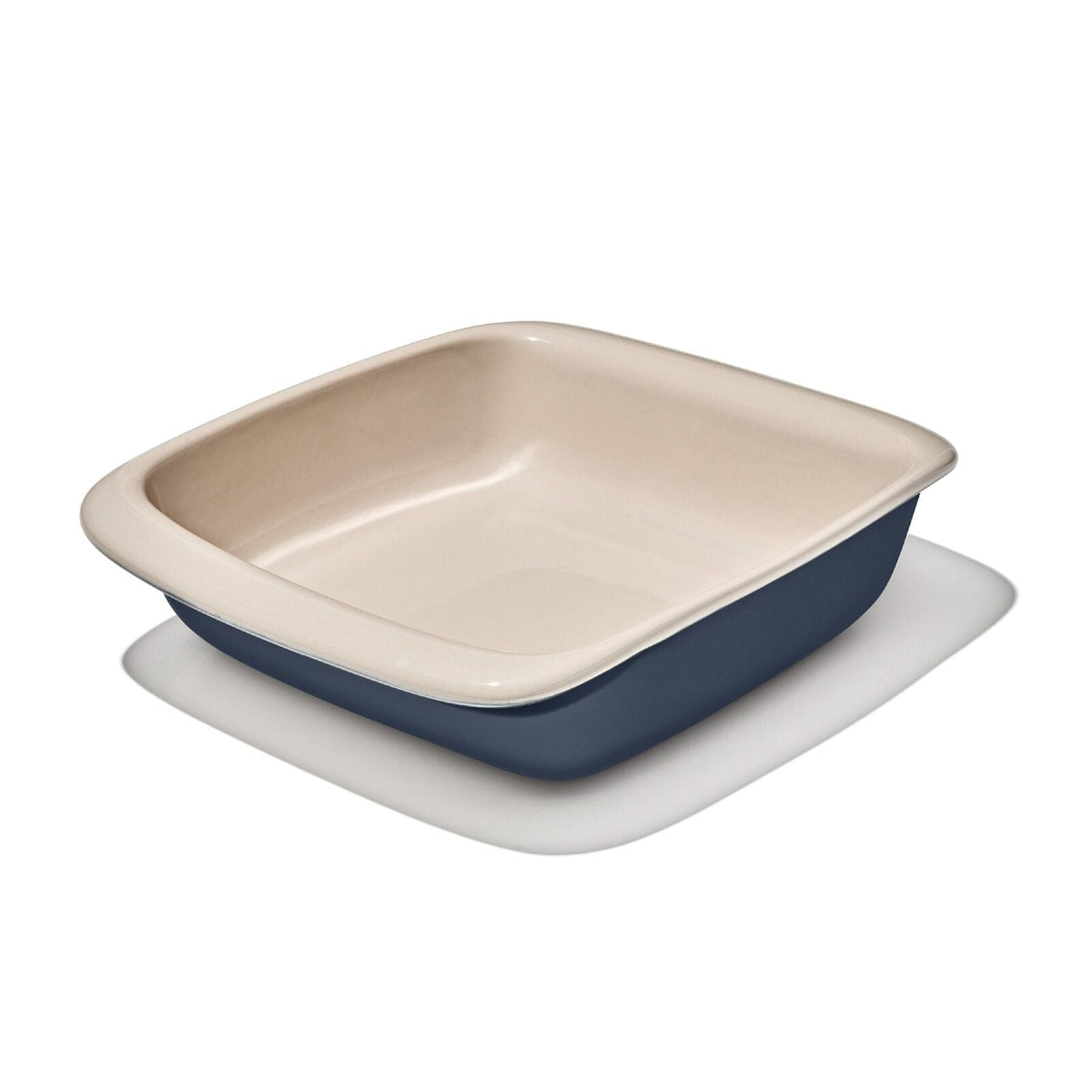 2-qt-square-stoneware-baking-dish-m6 11428700_00.jpg