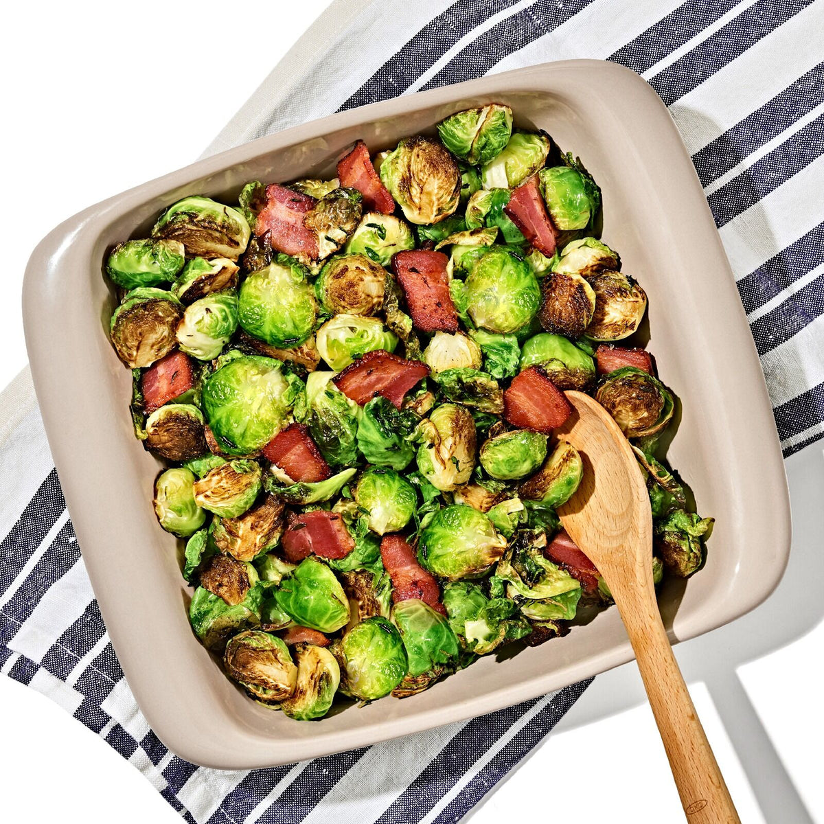 2-qt-square-stoneware-baking-dish-m6 11428700_26.jpg