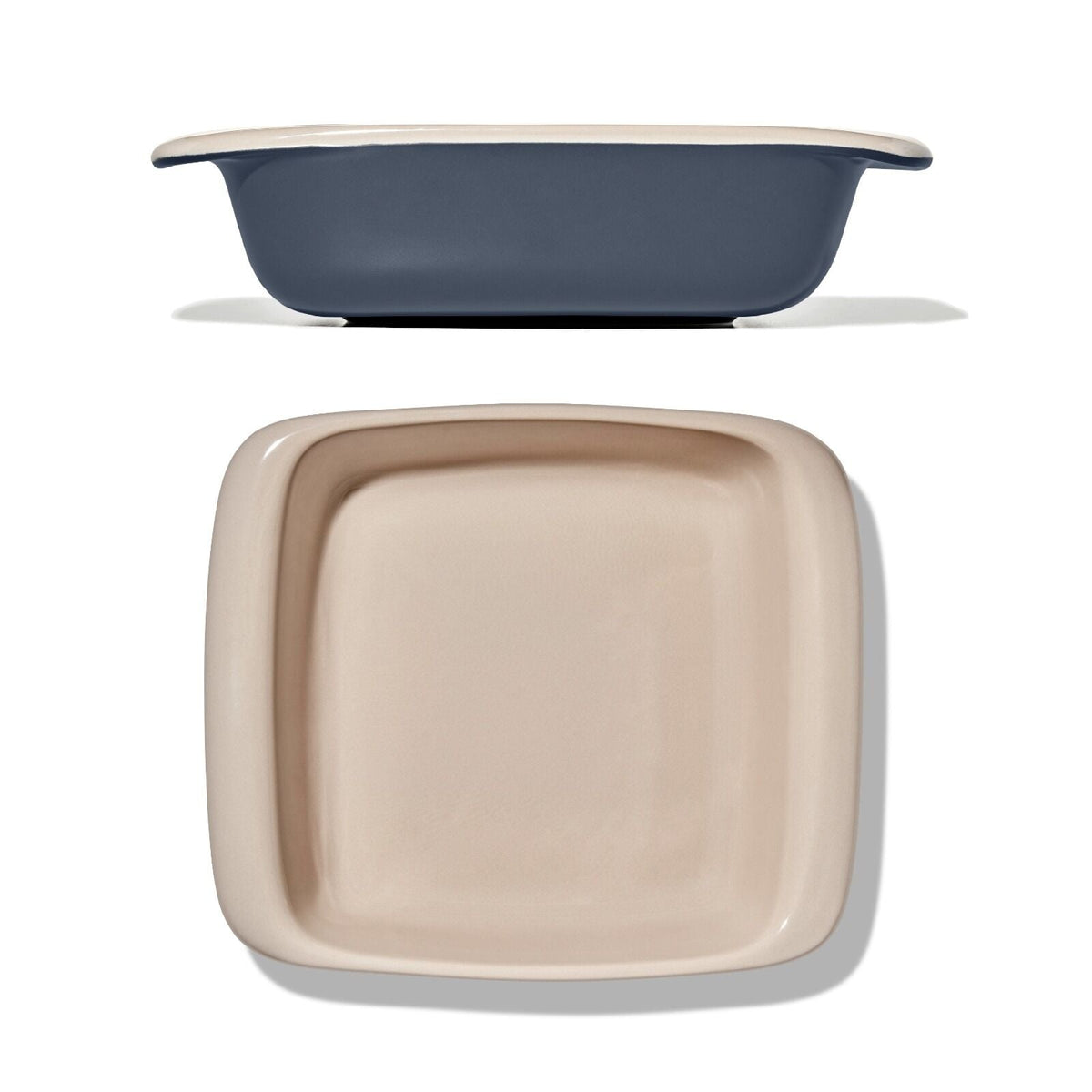 2-qt-square-stoneware-baking-dish-m6 11428700_27.jpg