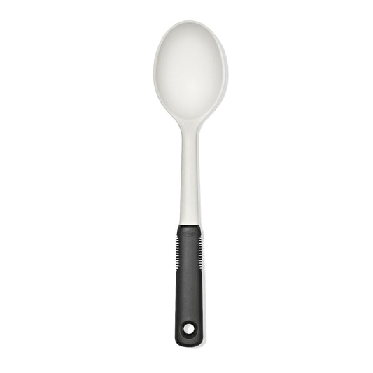 oxo-good-grips-nylon-spoon-oat-k8 11440900_00.jpg