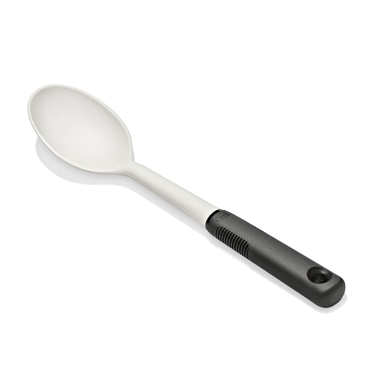 oxo-good-grips-nylon-spoon-oat-k8 11440900_27.jpg