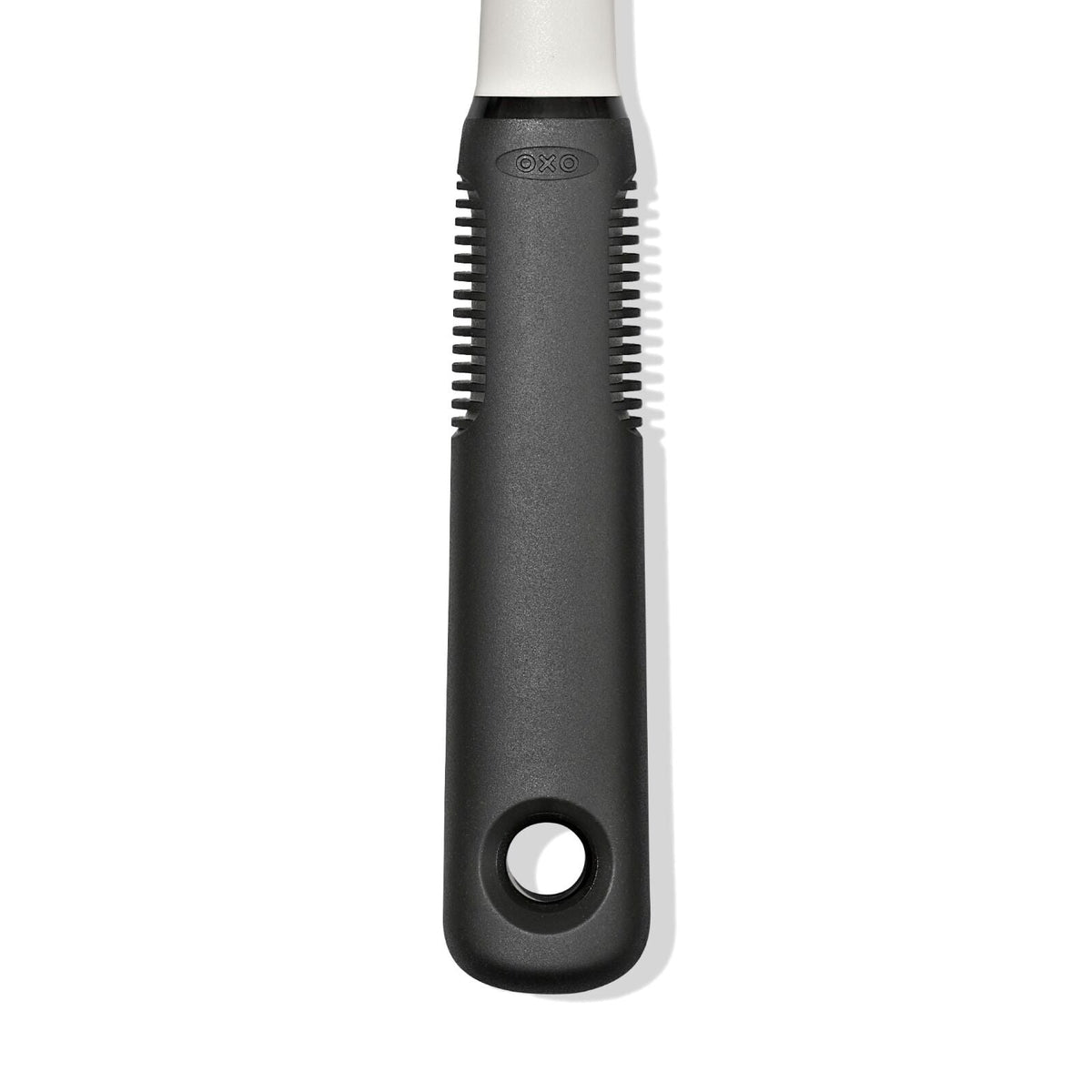 oxo-good-grips-nylon-spoon-oat-k8 11440900_28.jpg