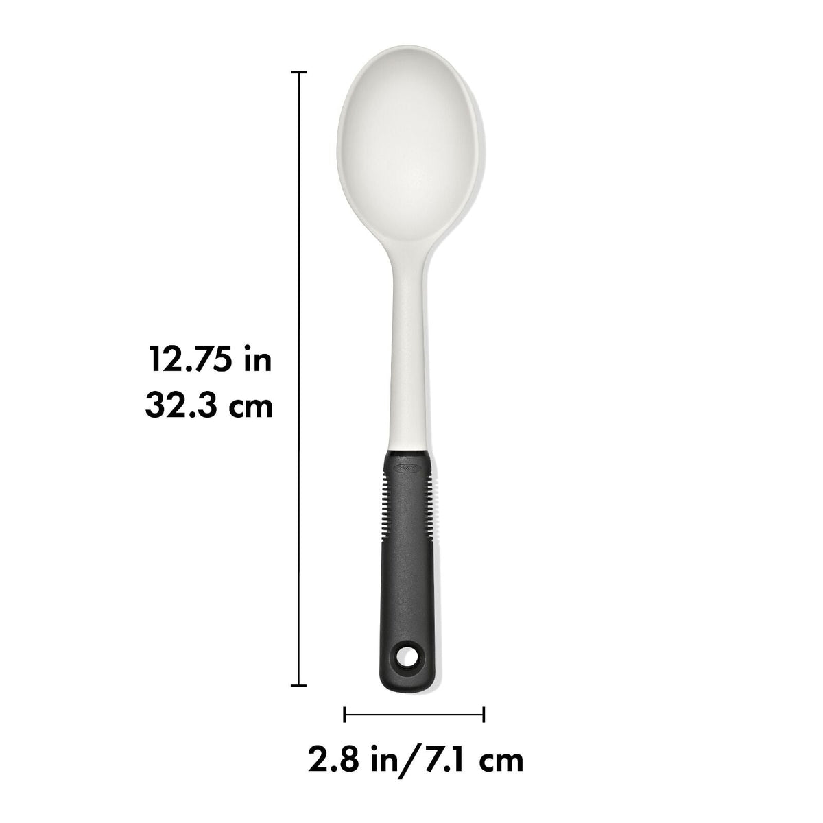 oxo-good-grips-nylon-spoon-oat-k8 11440900_45.jpg