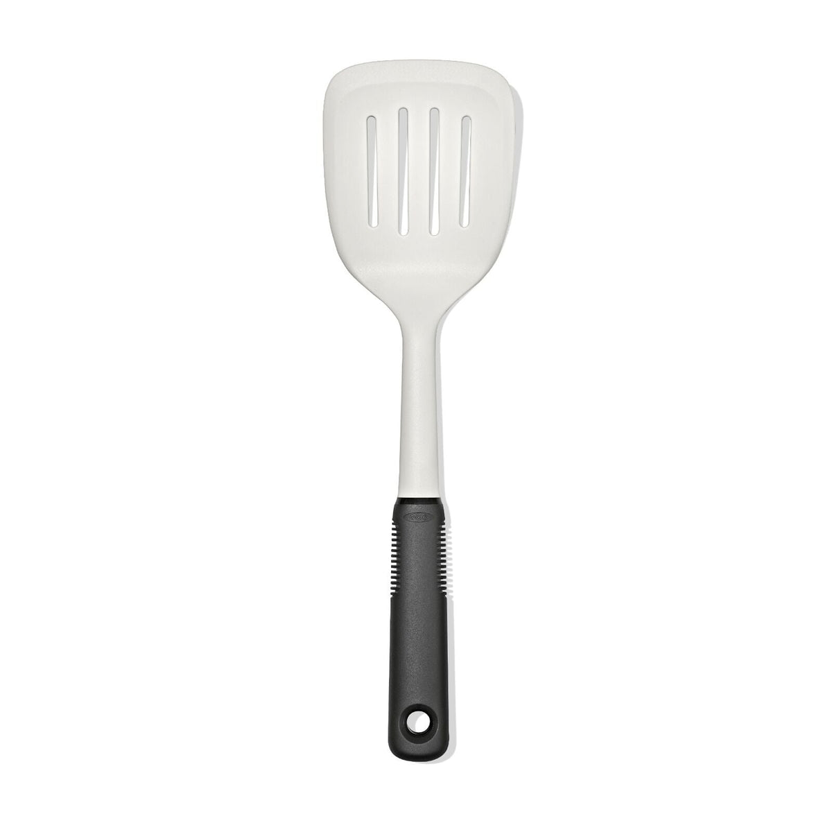 oxo-good-grips-nylon-square-turner-oat-l8 11441000_00.jpg