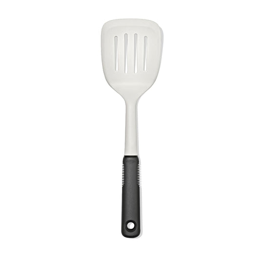oxo-good-grips-nylon-square-turner-oat-l8 11441000_00.jpg