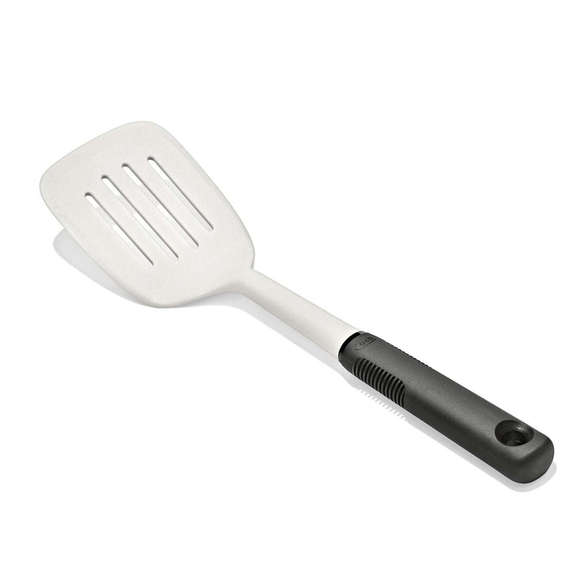 oxo-good-grips-nylon-square-turner-oat-l8 11441000_27.jpg