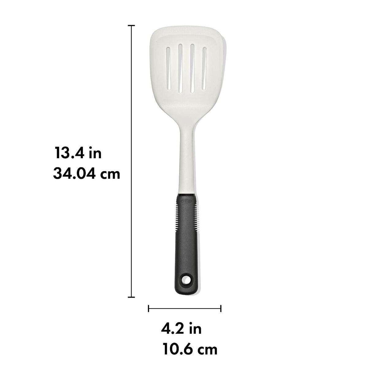 oxo-good-grips-nylon-square-turner-oat-l8 11441000_45.jpg