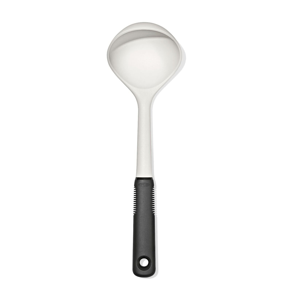 oxo-good-grips-nylon-ladle-oat-k1 11441100_00.jpg