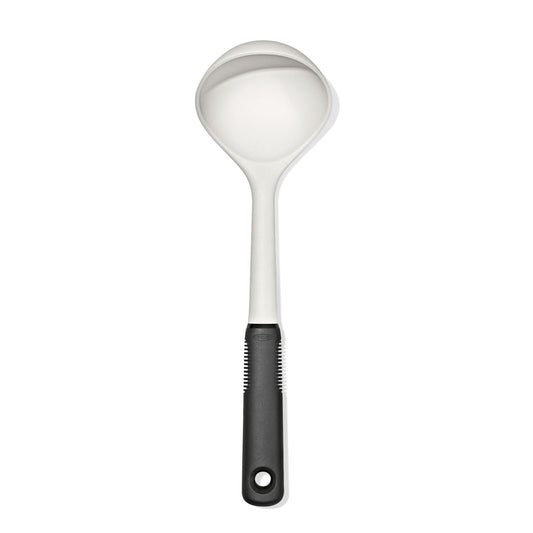 oxo-good-grips-nylon-ladle-oat-k1 11441100_00.jpg