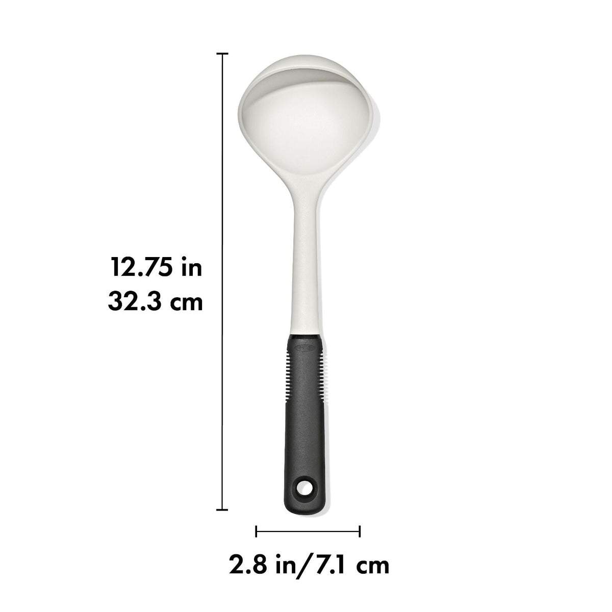 oxo-good-grips-nylon-ladle-oat-k1 11441100_45.jpg