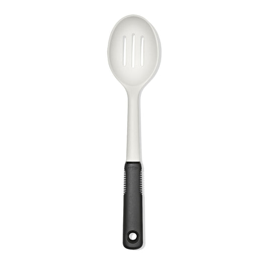 oxo-good-grips-nylon-slotted-spoon-oat-g9 11441200_00.jpg