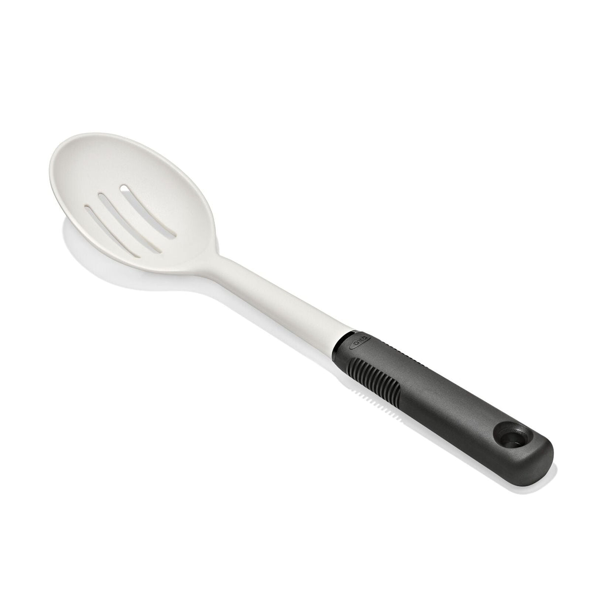 oxo-good-grips-nylon-slotted-spoon-oat-g9 11441200_27.jpg