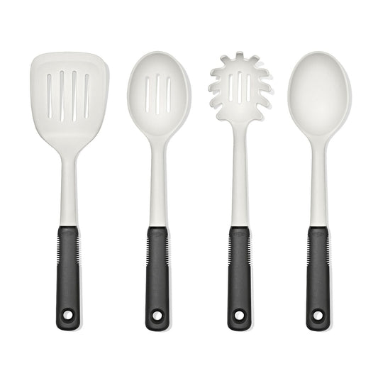 oxo-good-grips-4-piece-nylon-utensils-set-oat-p1 11441300_00.jpg