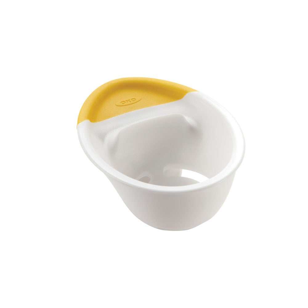 3-in-1-egg-separator-e1 1147780.jpg