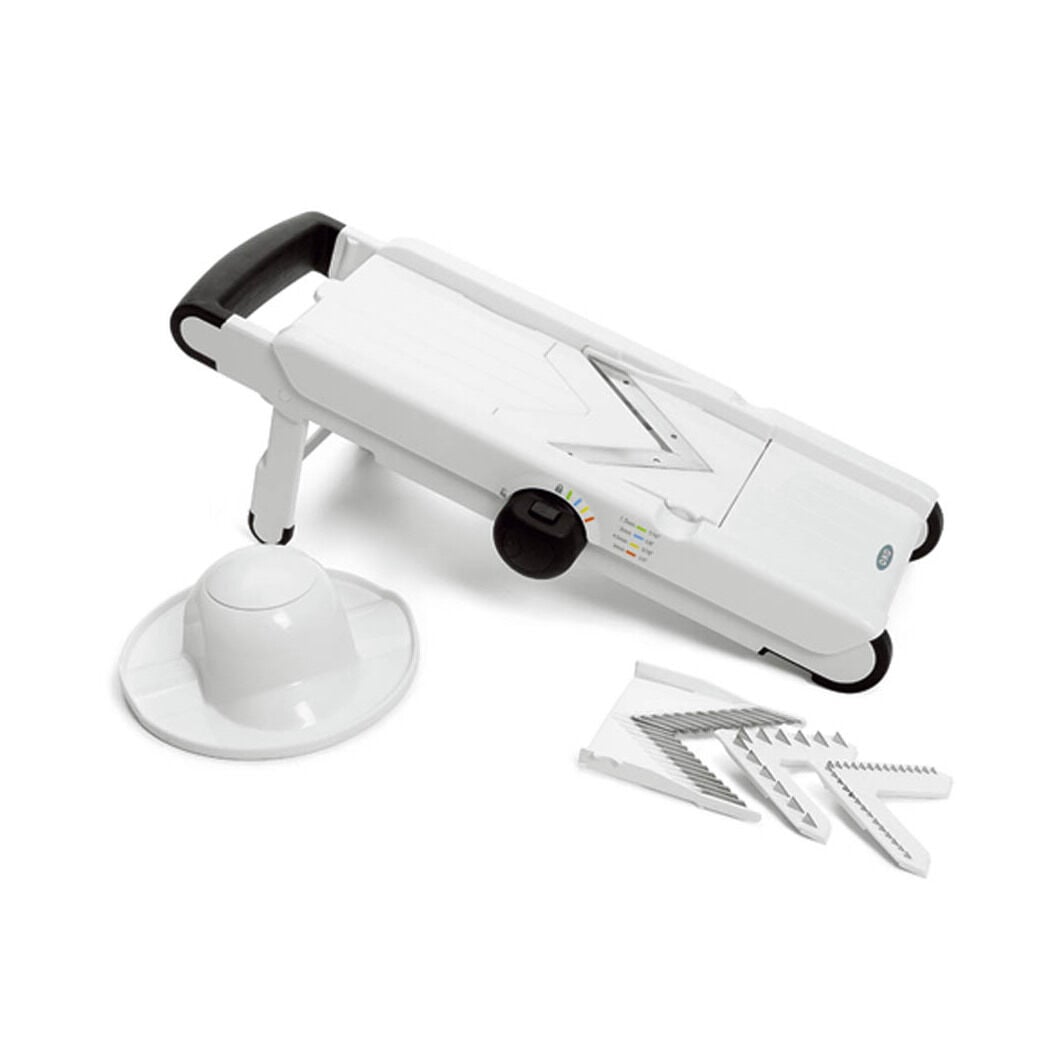v-blade-mandoline-slicer-i3 1155700V2.jpg