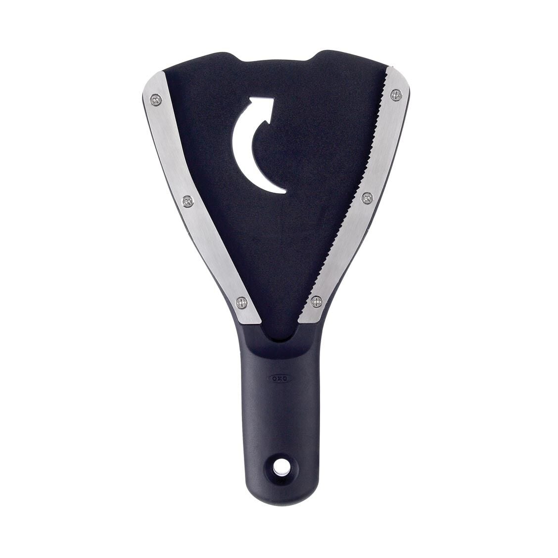 jar-opener-with-base-pad-n6 1173600_1.jpg