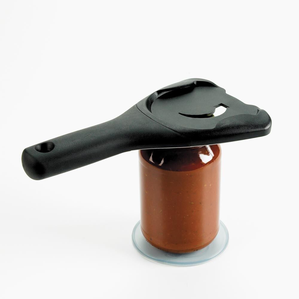 jar-opener-with-base-pad-n6 1173600_2.jpg