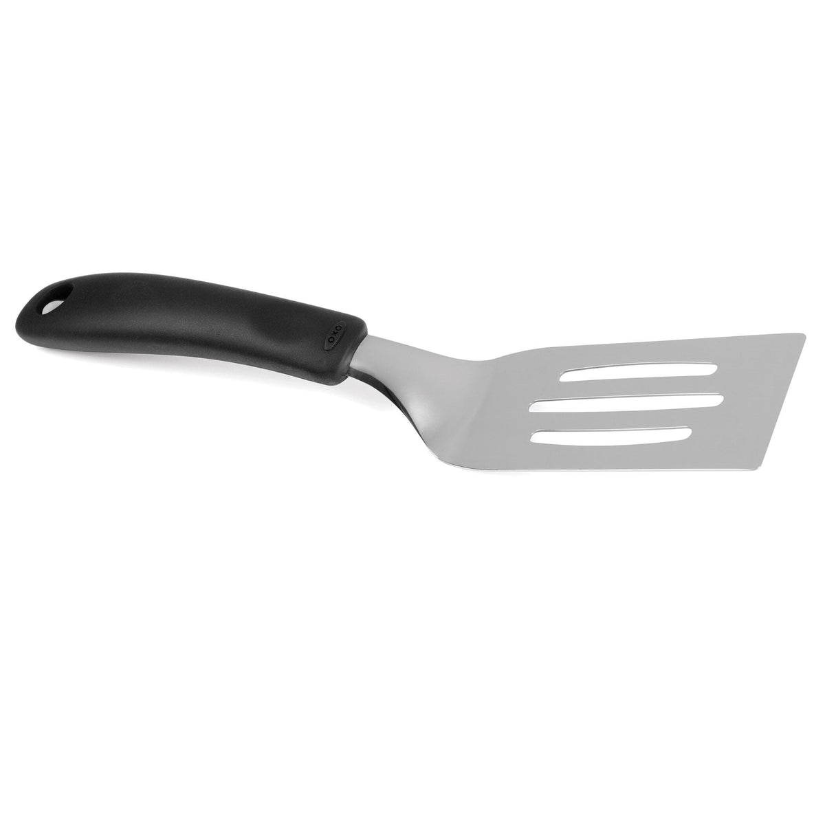 cut-and-serve-turner-u6 1177100_cut_and_serve_turner_2.jpg
