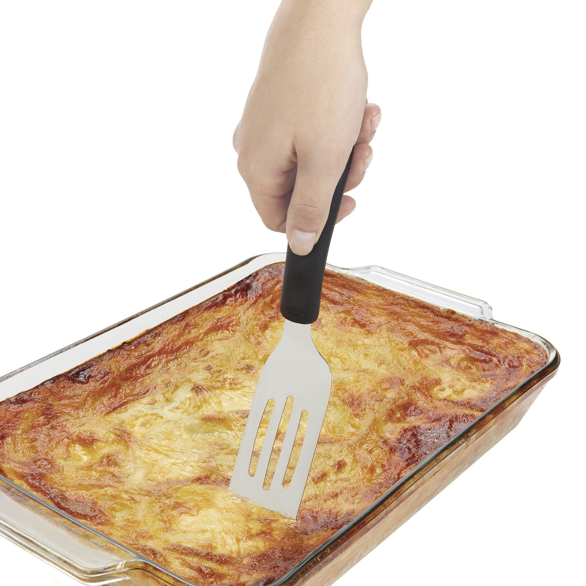 cut-and-serve-turner-u6 1177100_cut_and_serve_turner_4.jpg
