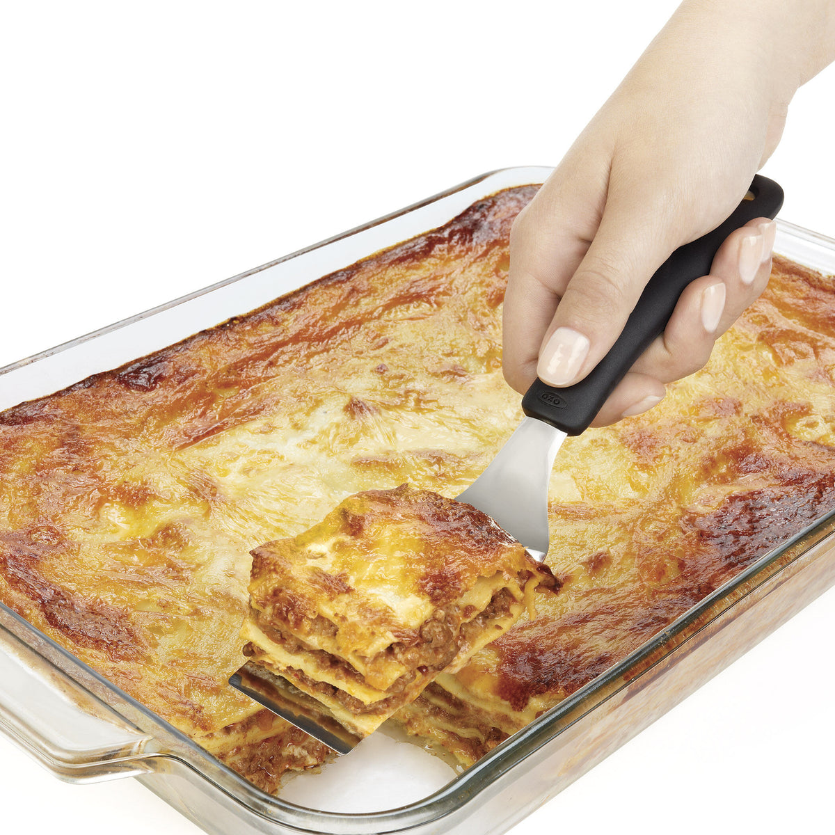 cut-and-serve-turner-u6 1177100_cut_and_serve_turner_5.jpg